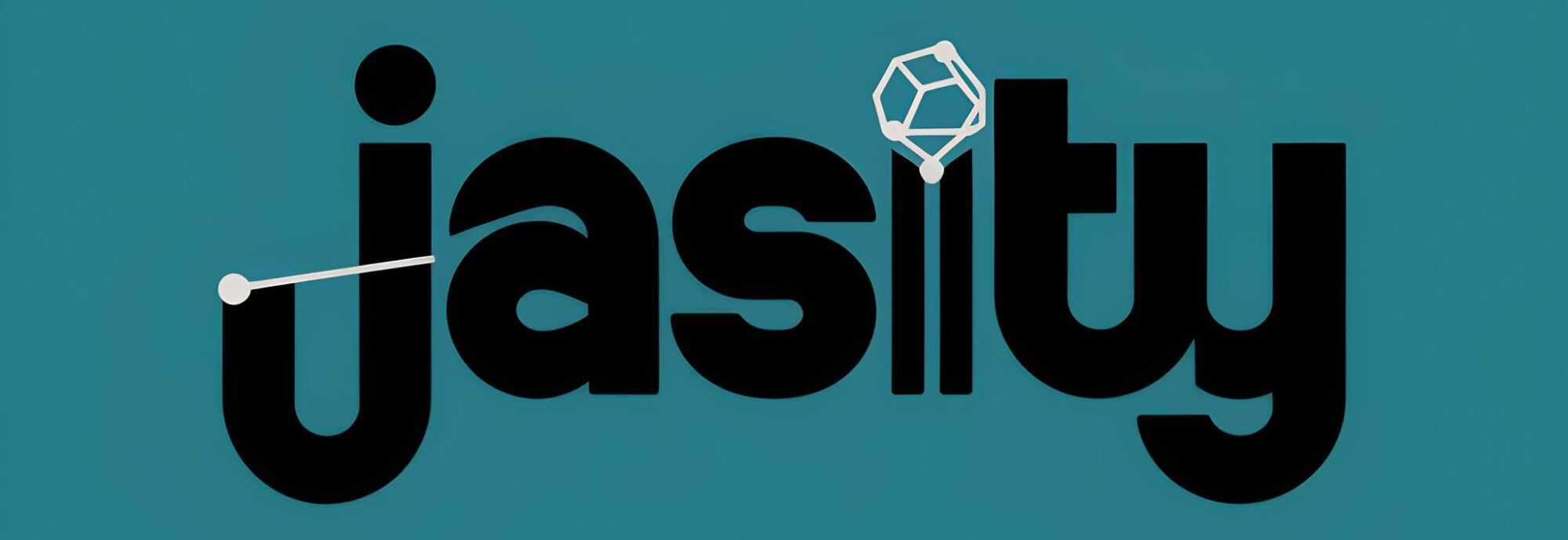 jasity.sk